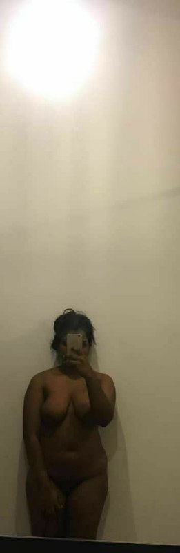 000867_file_1412_1742965651881_1e80049d