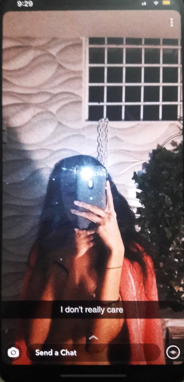 000145_file_182_1742753659258_9e7da5a8