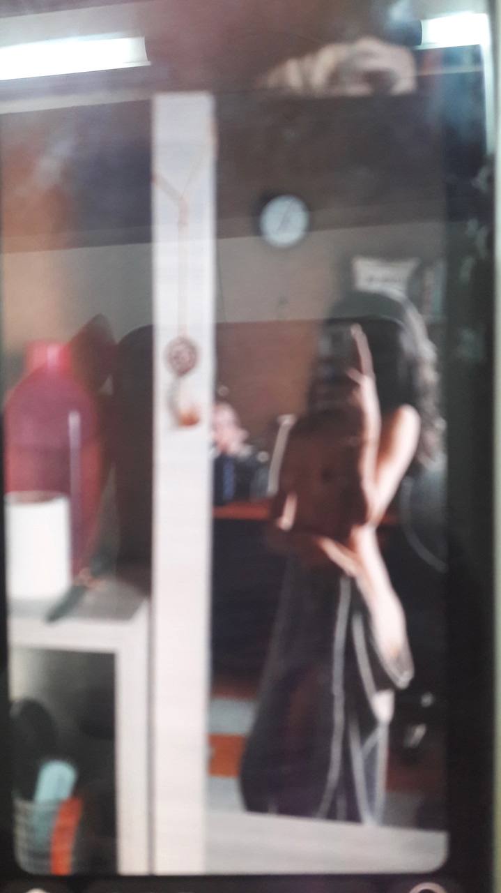 000155_file_194_1742753661673_7bb536f5