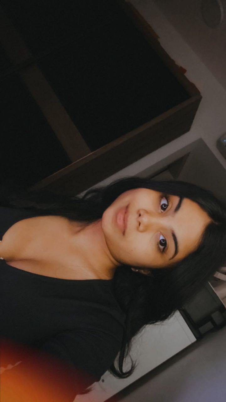 000182_file_585_1742753722011_125b8963