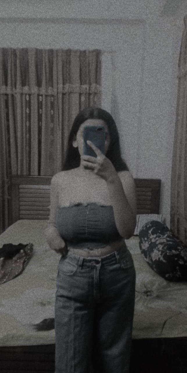 000237_file_640_1742753838638_21335a9d