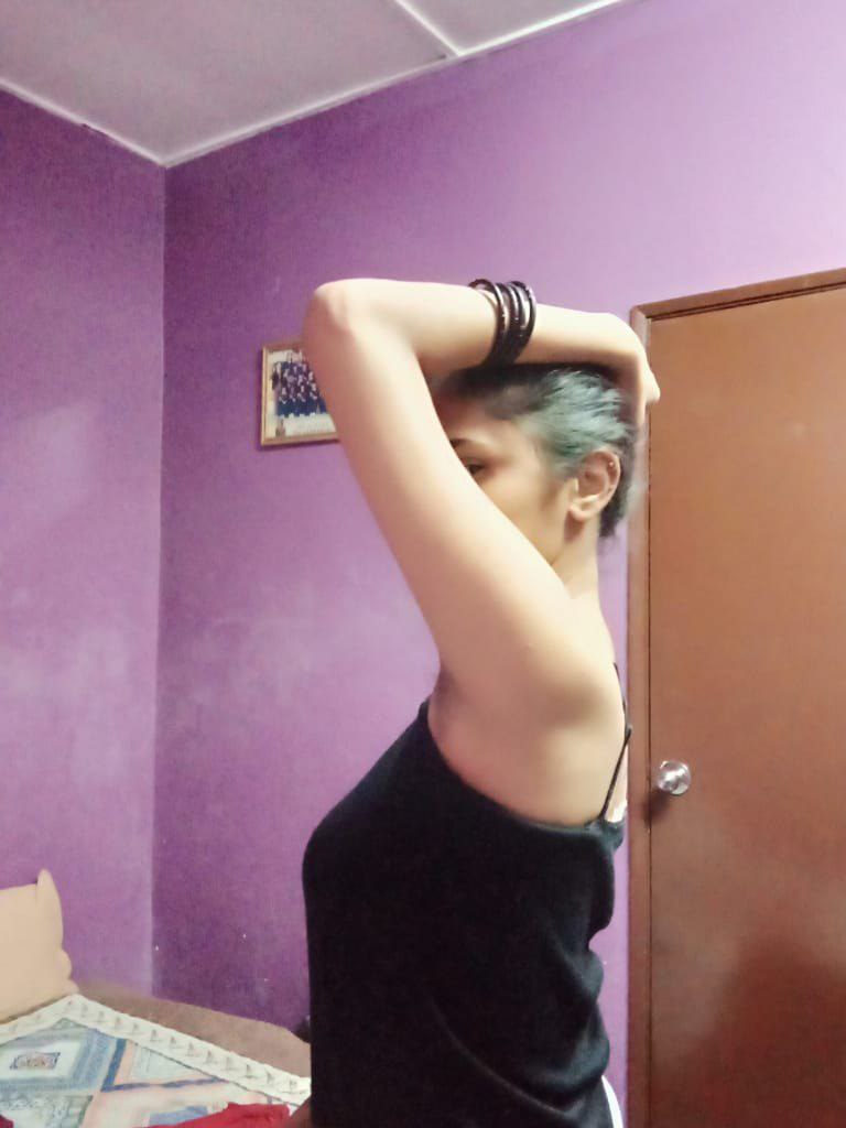 000192_file_359_1742750641124_db1a82ea