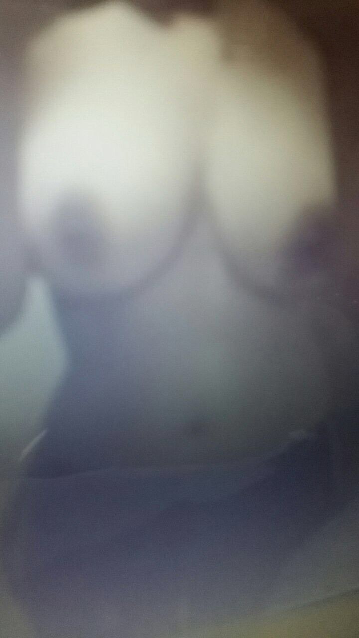 000315_file_200_1742751355773_c786230d